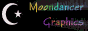 Moondancer Graphics